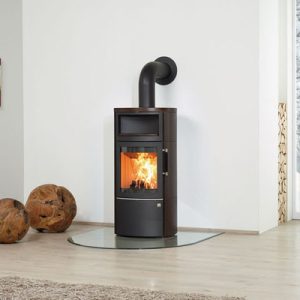 Piecyk z płaszczem wodnym opalny drewnem  Hark  88 WW GT ECOplus  8kW lub 14kW image 300x300 - Piecyk z płaszczem wodnym opalny drewnem  Hark  88 WW GT ECOplus  8kW lub 14kW